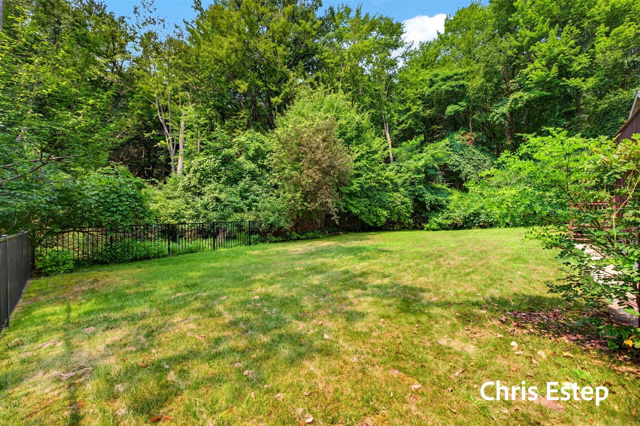 18127 Lovell Road Property Photo 34
