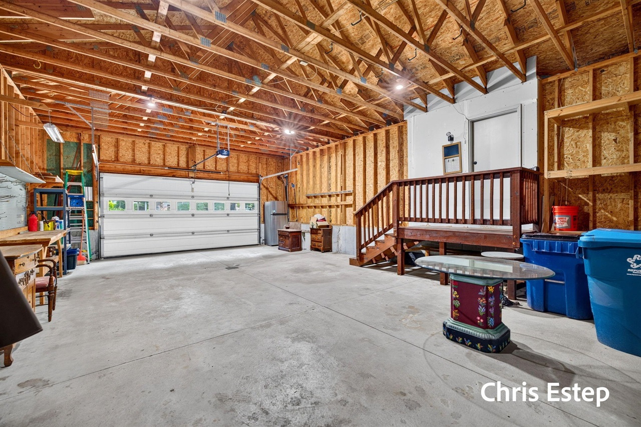 18127 Lovell Road Property Photo 35