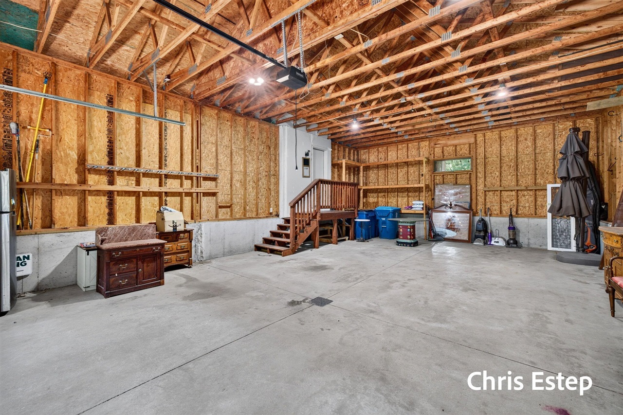 18127 Lovell Road Property Photo 36
