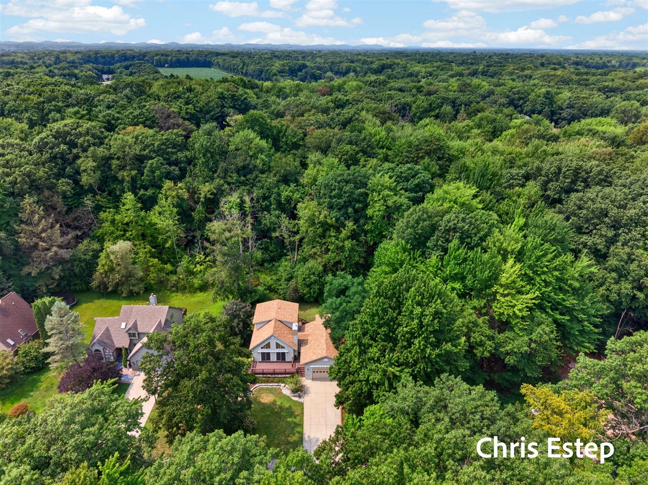 18127 Lovell Road Property Photo 38
