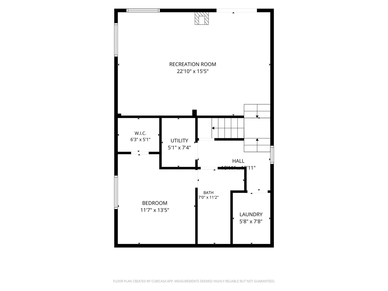 18127 Lovell Road Property Photo 39