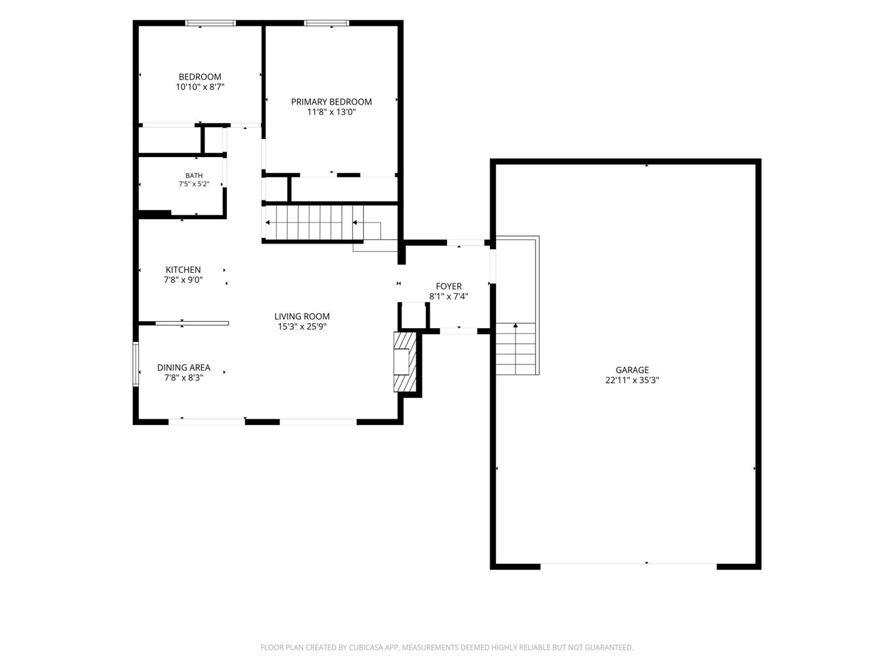 18127 Lovell Road Property Photo 40