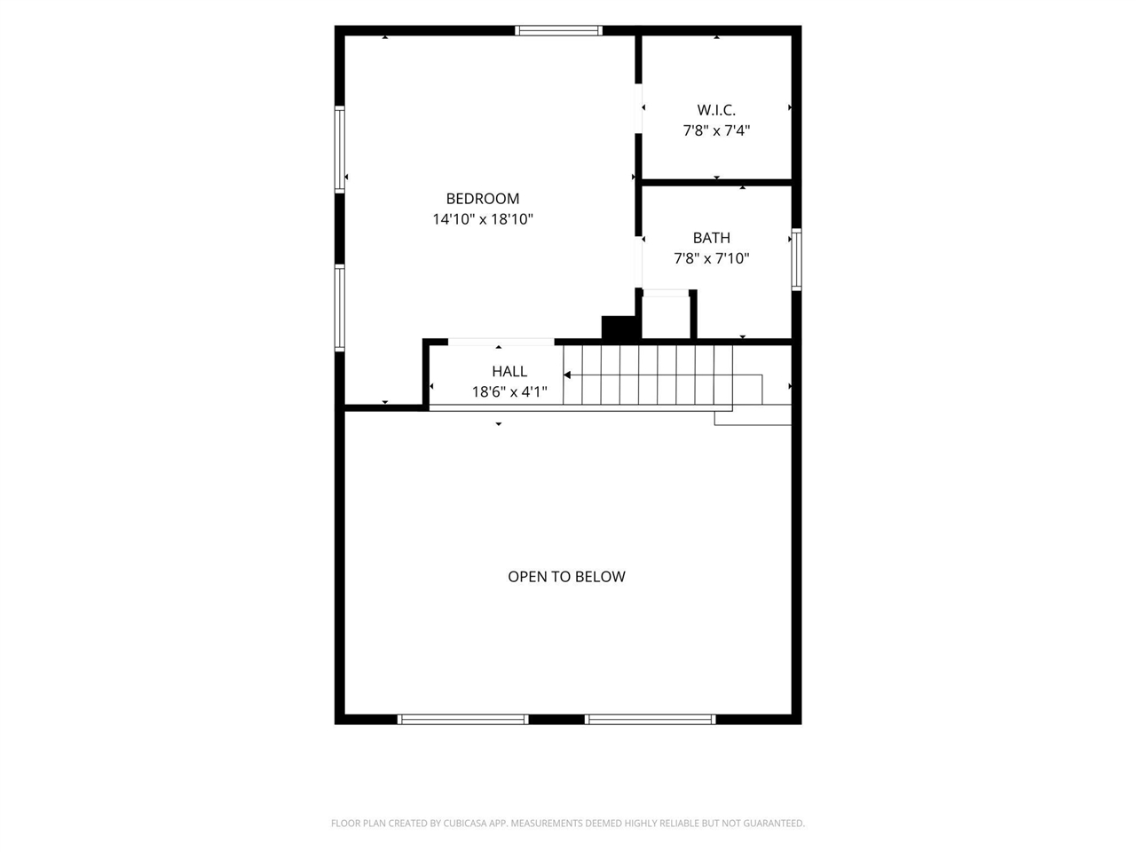18127 Lovell Road Property Photo 41