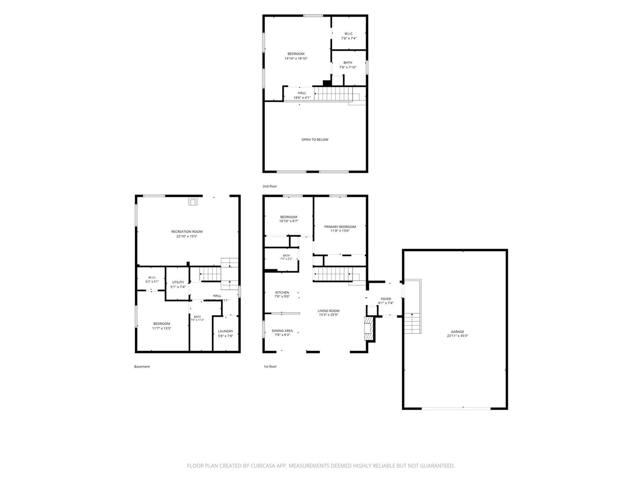 18127 Lovell Road Property Photo 42