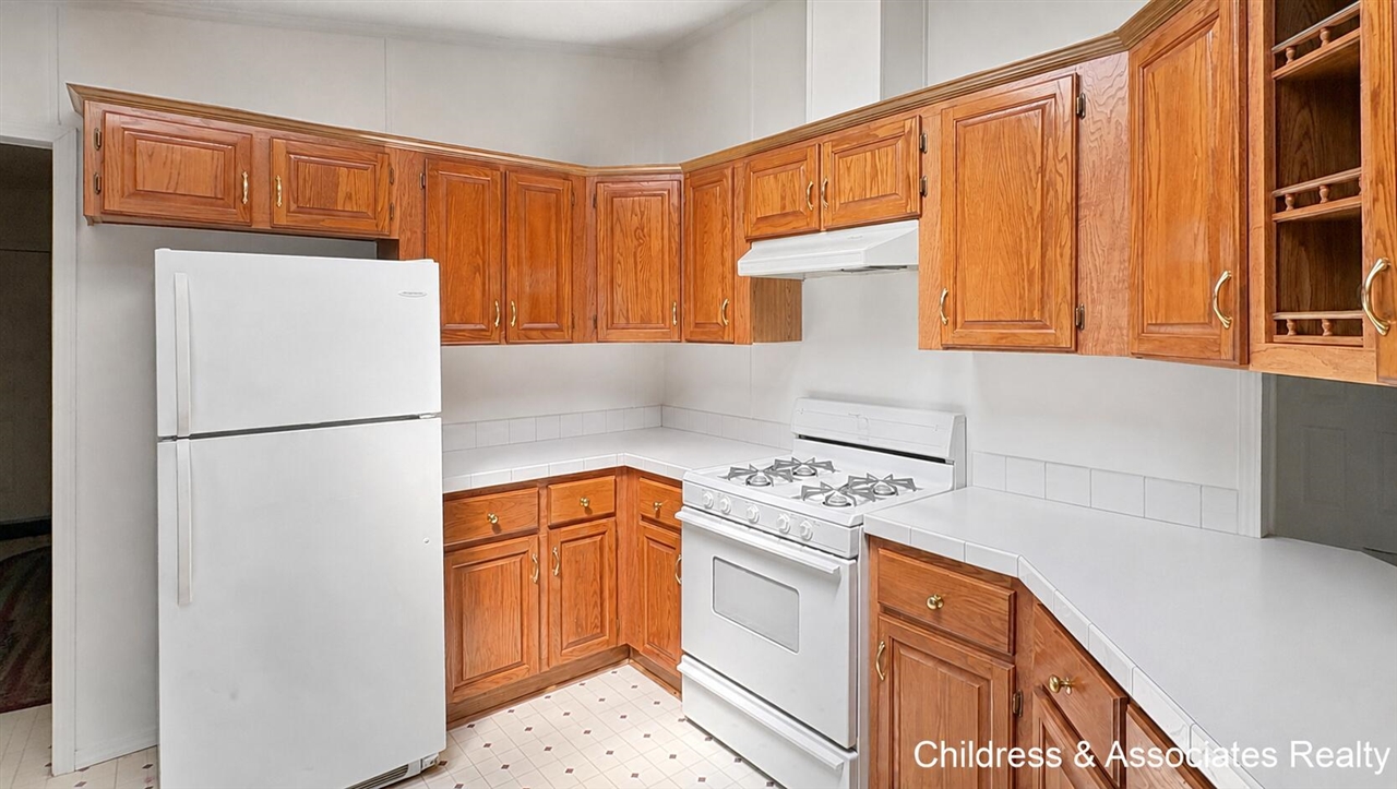 13813 Shamrock Lane Property Photo 7