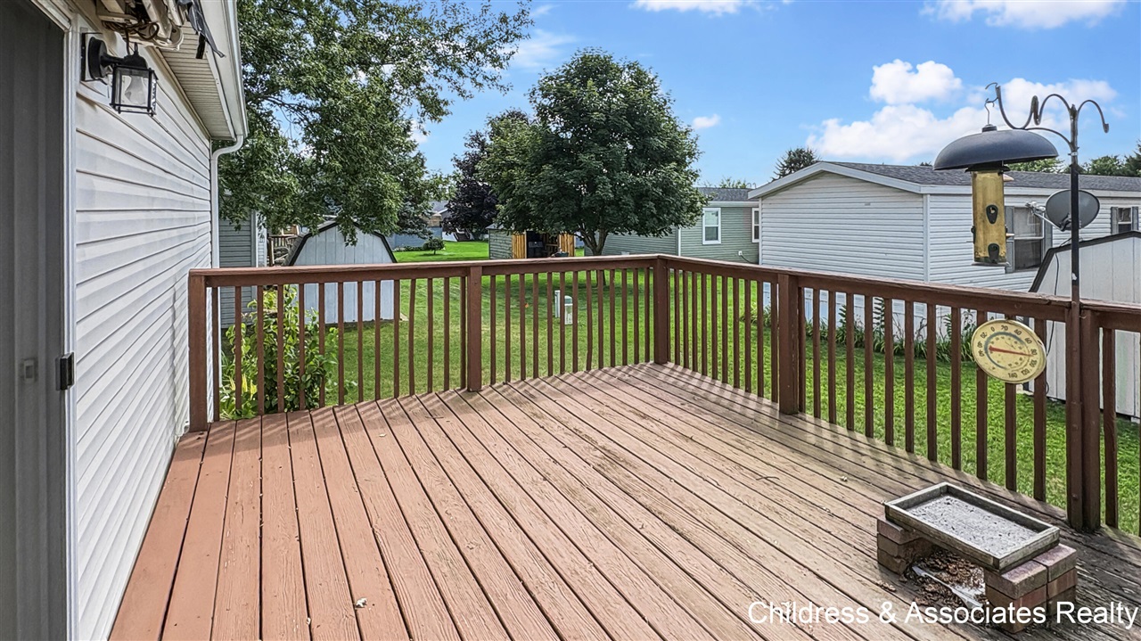 13813 Shamrock Lane Property Photo 12