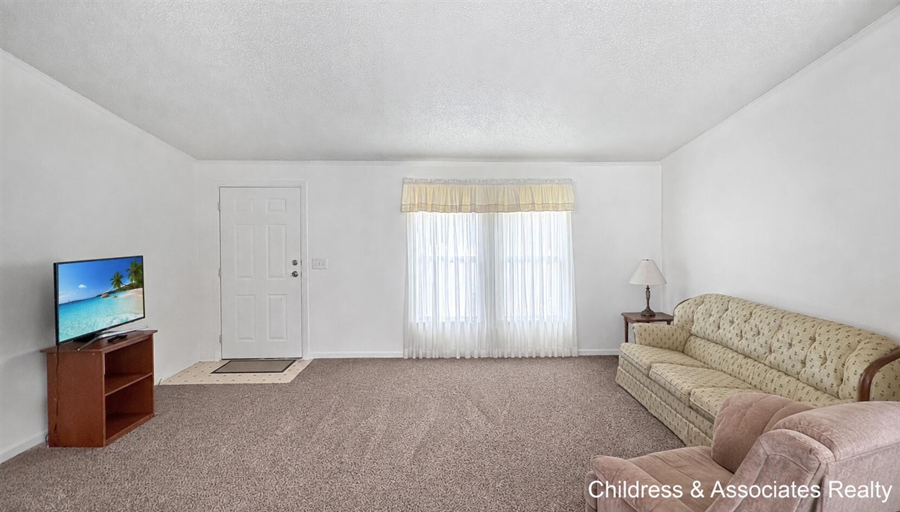 13813 Shamrock Lane Property Photo 14