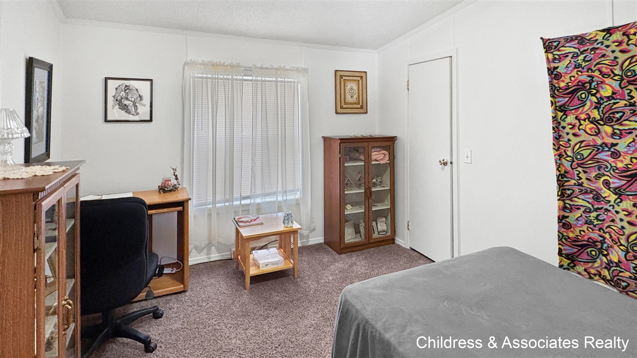 13813 Shamrock Lane Property Photo 15
