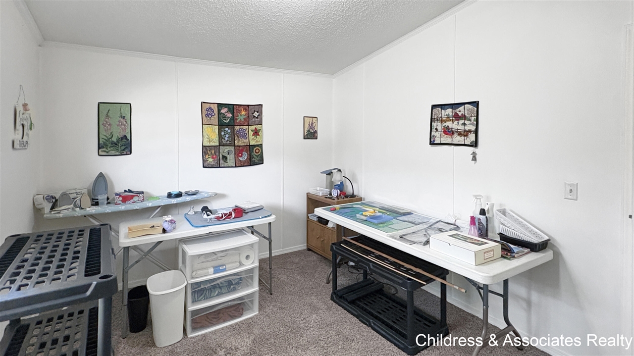 13813 Shamrock Lane Property Photo 17
