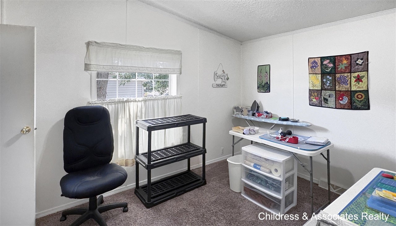 13813 Shamrock Lane Property Photo 18