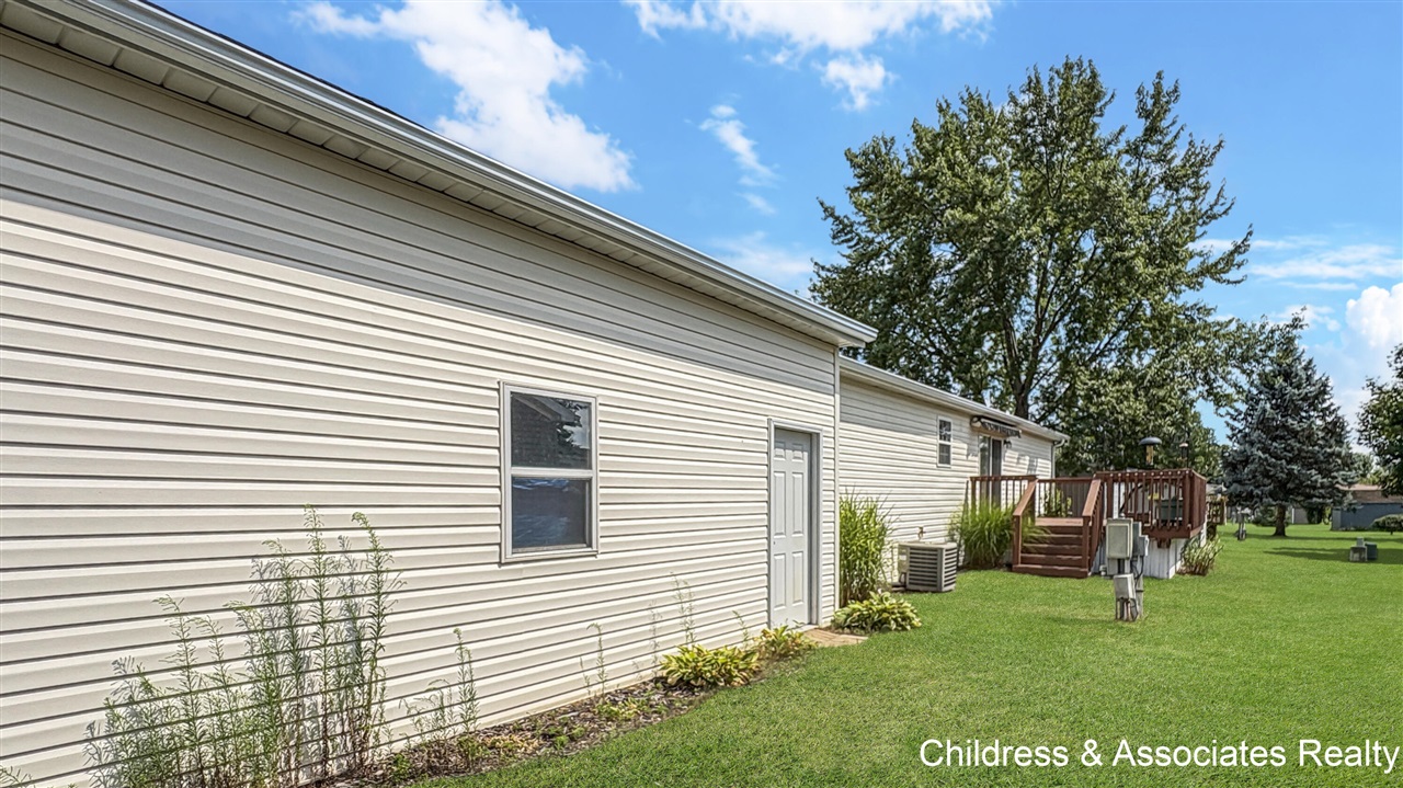 13813 Shamrock Lane Property Photo 21