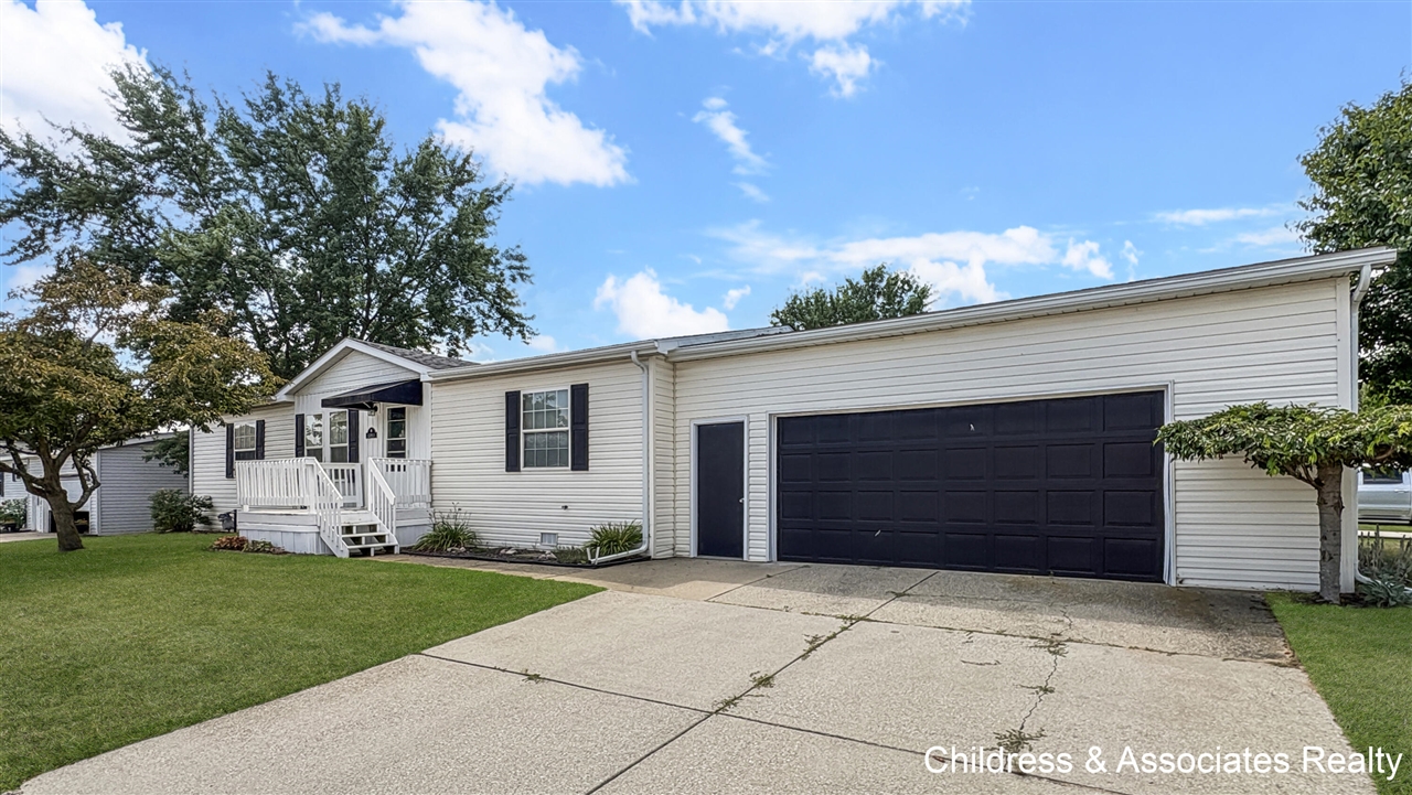13813 Shamrock Lane Property Photo 22