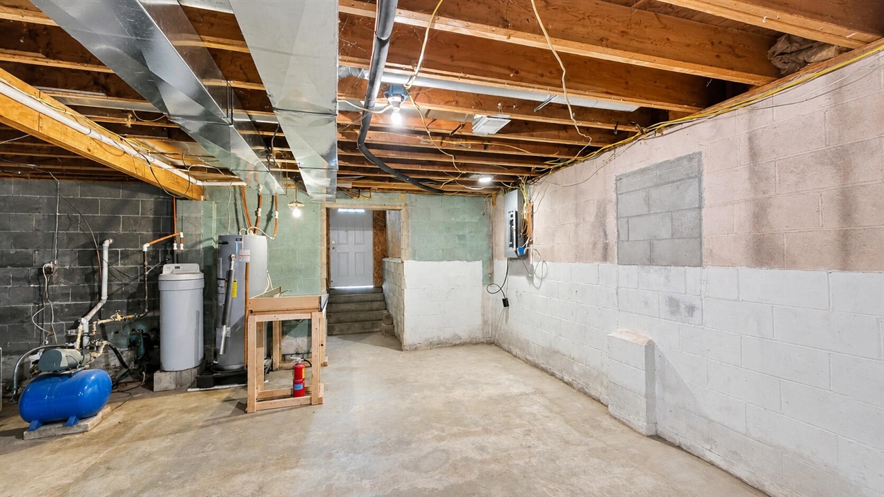 6278 Brooklyn Road Property Photo 15