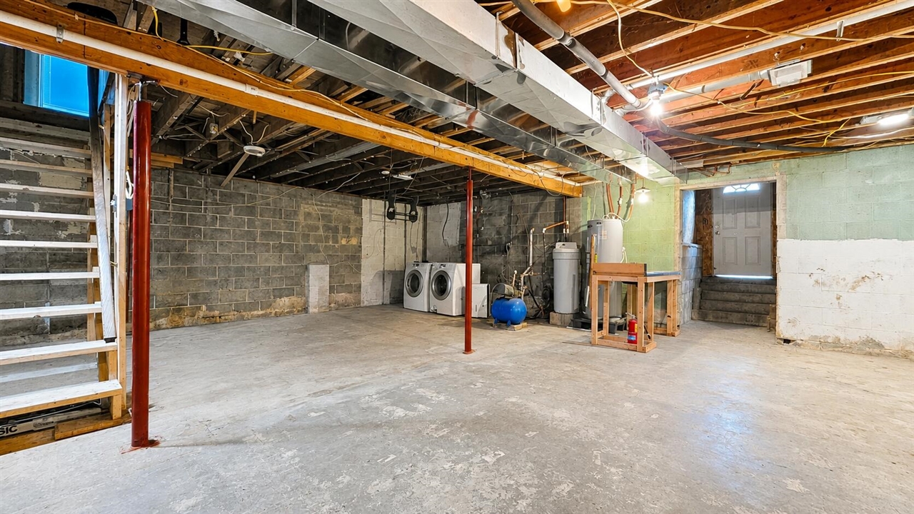 6278 Brooklyn Road Property Photo 20