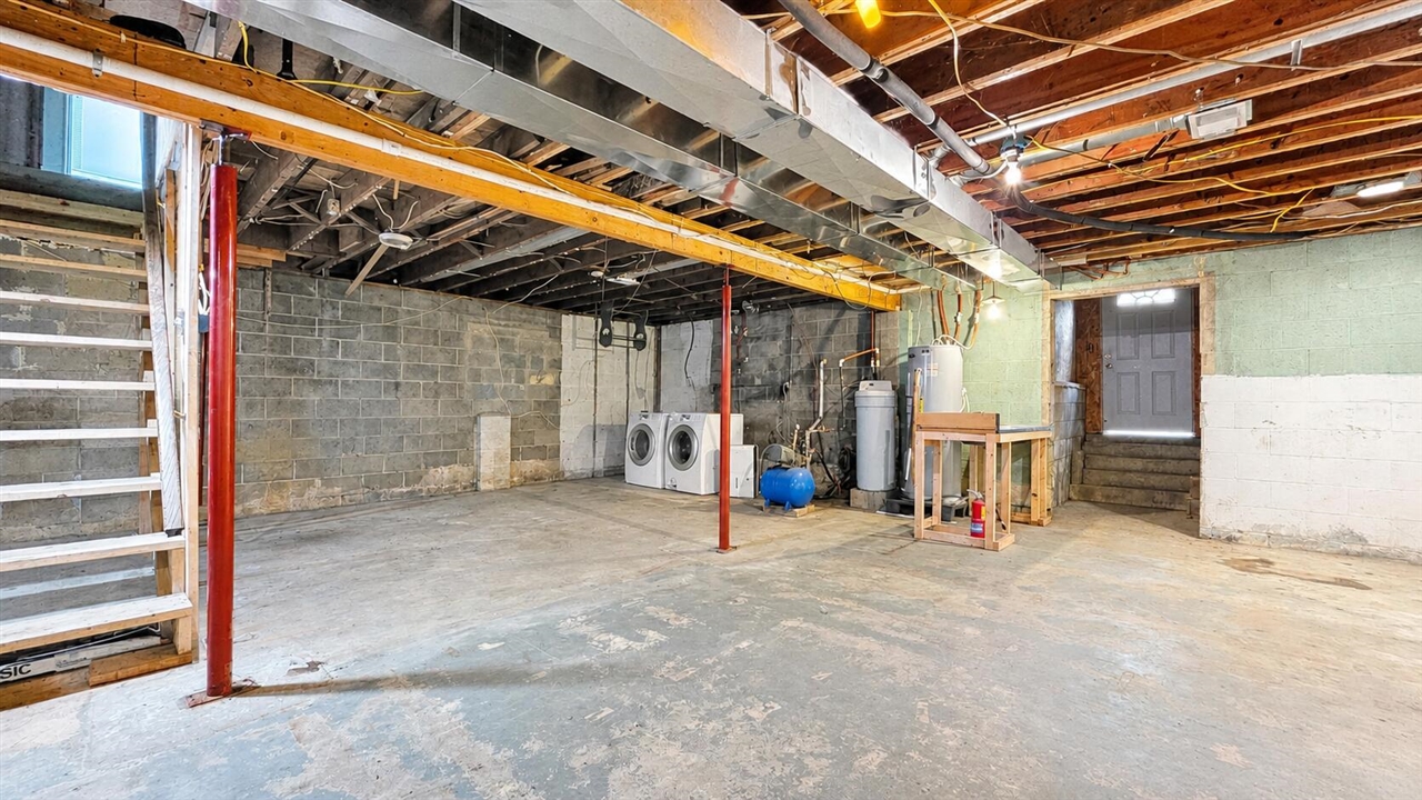 6278 Brooklyn Road Property Photo 21