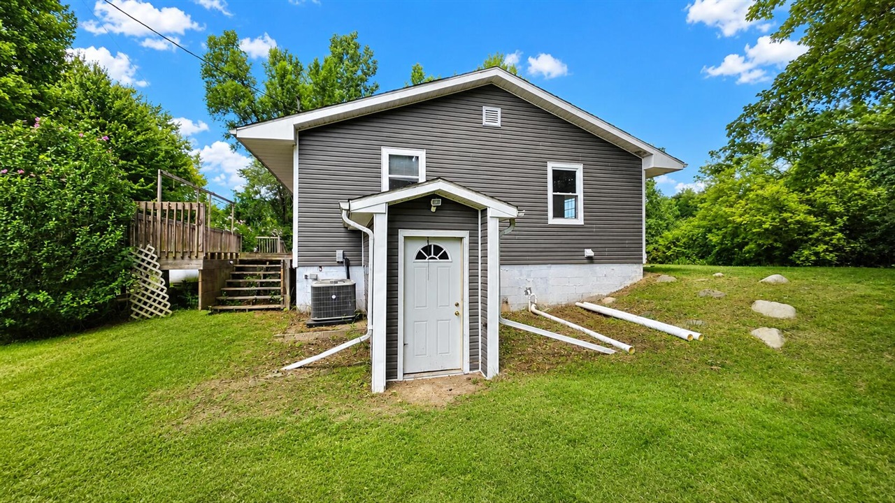 6278 Brooklyn Road Property Photo 22