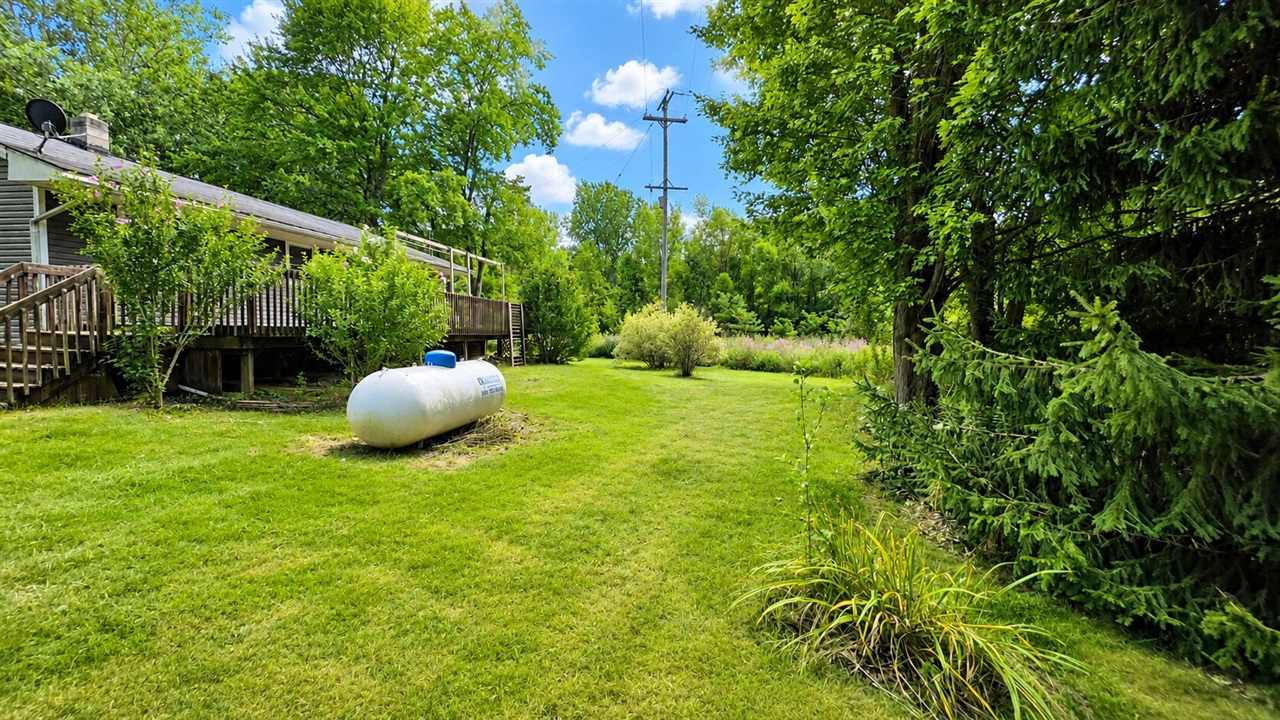 6278 Brooklyn Road Property Photo 23