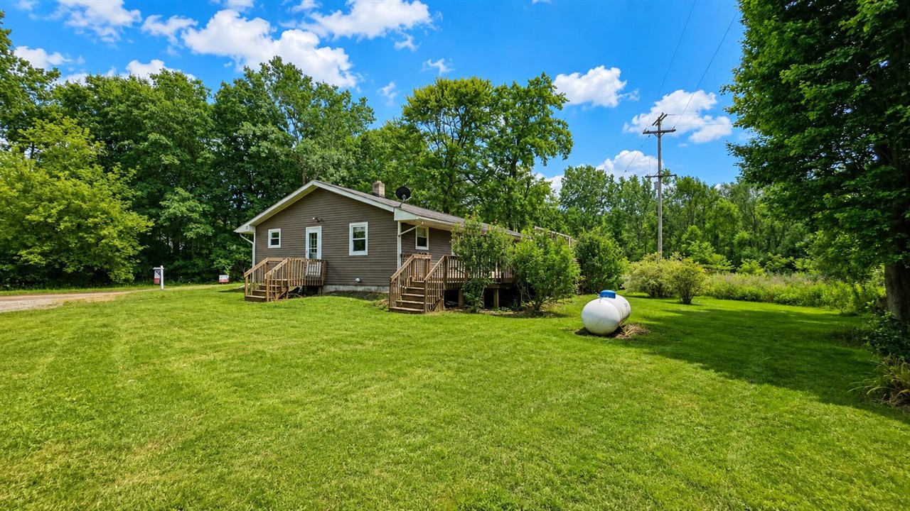 6278 Brooklyn Road Property Photo 25
