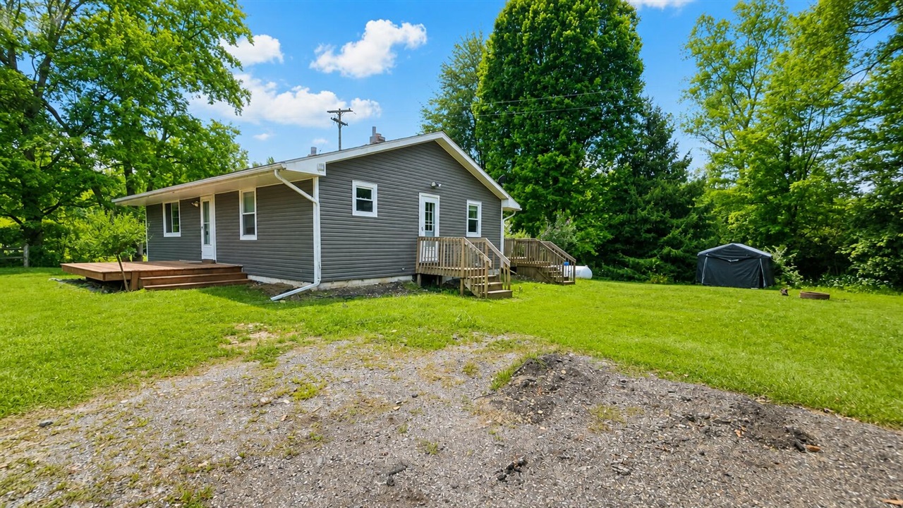 6278 Brooklyn Road Property Photo 26