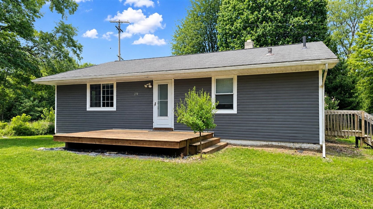 6278 Brooklyn Road Property Photo 27