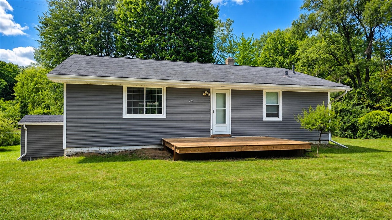 6278 Brooklyn Road Property Photo 28