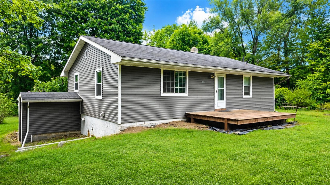 6278 Brooklyn Road Property Photo 29
