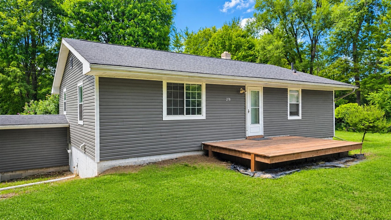 6278 Brooklyn Road Property Photo 30