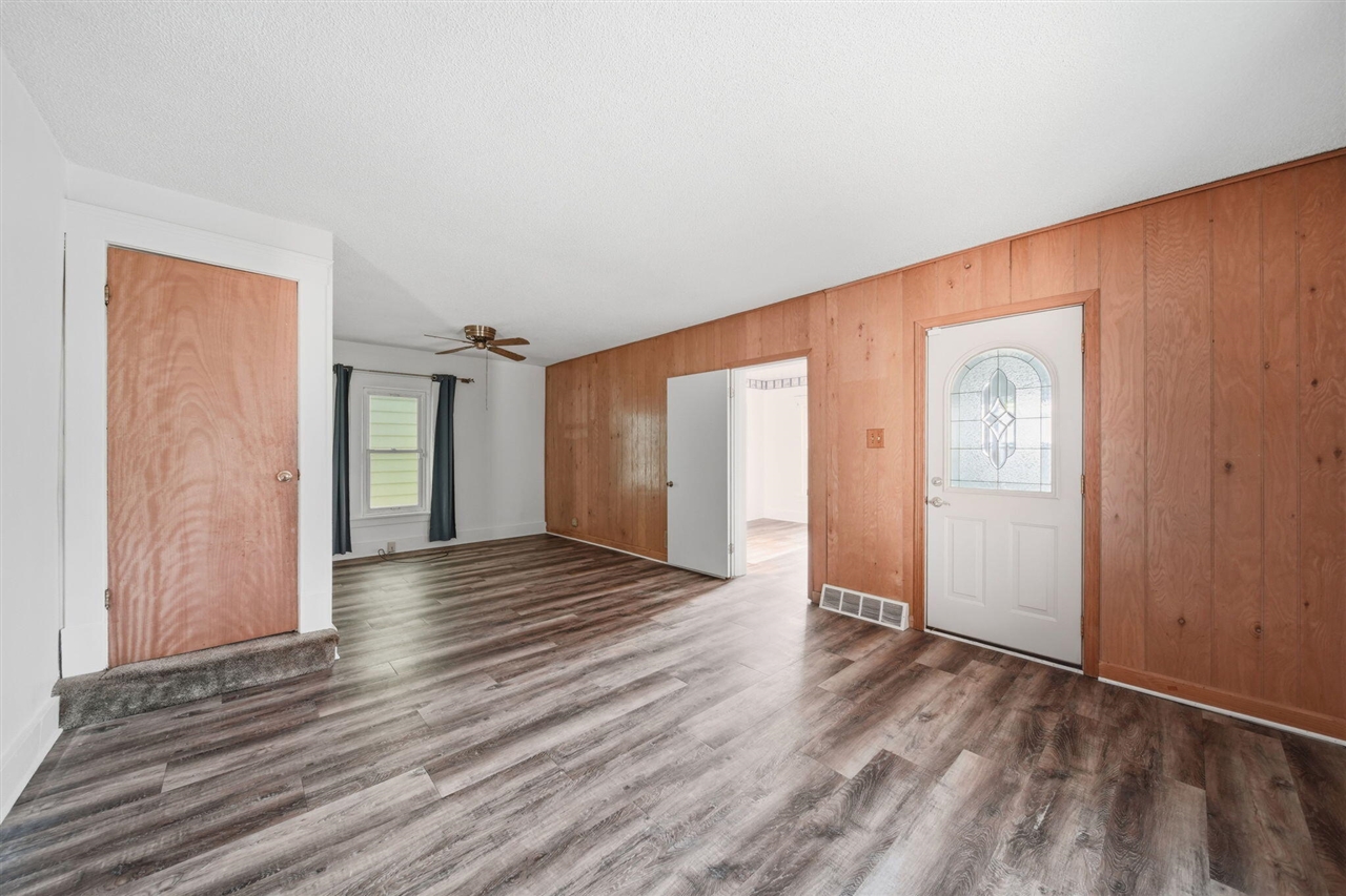 622 Kennedy Street Property Photo 4