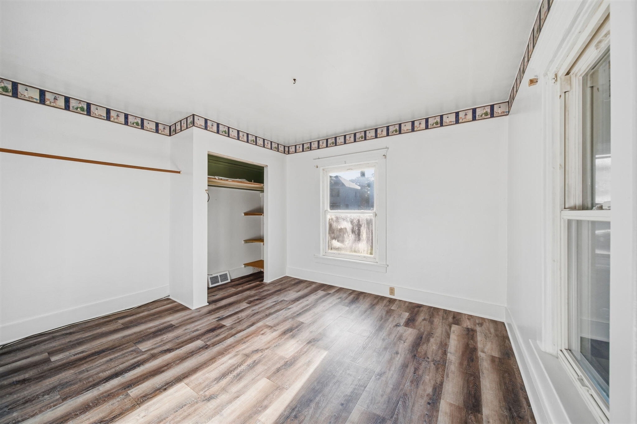 622 Kennedy Street Property Photo 5