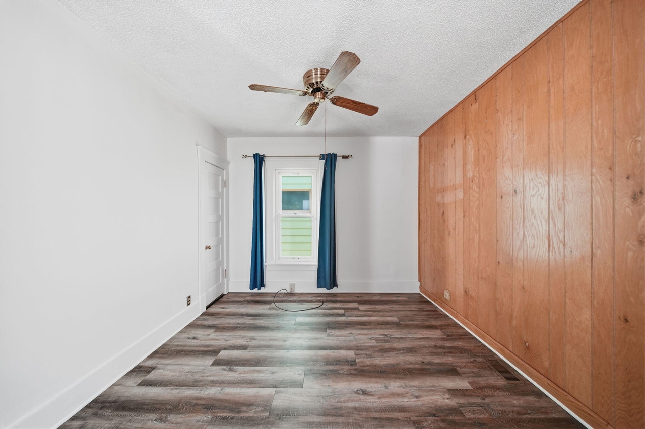 622 Kennedy Street Property Photo 6