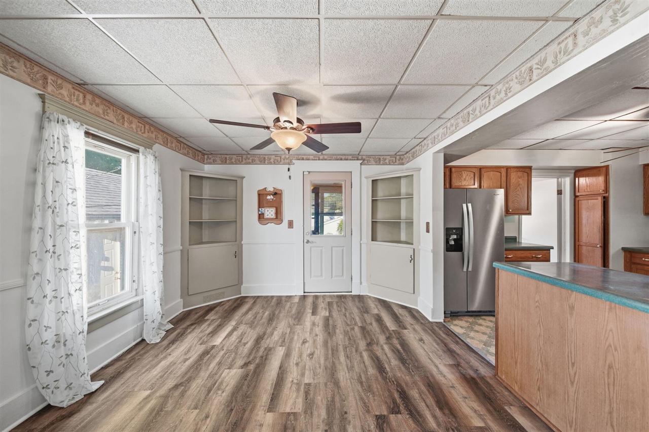 622 Kennedy Street Property Photo 7