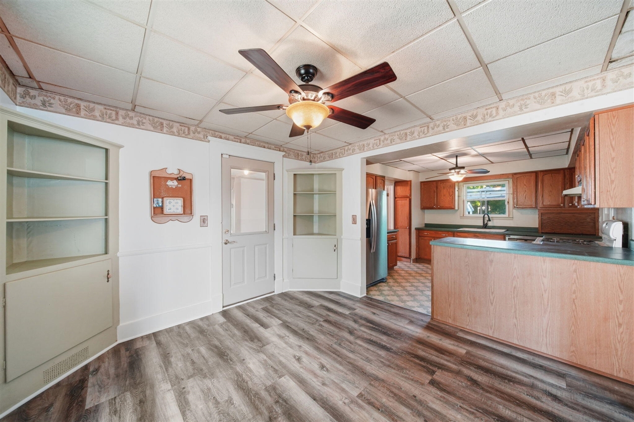 622 Kennedy Street Property Photo 8