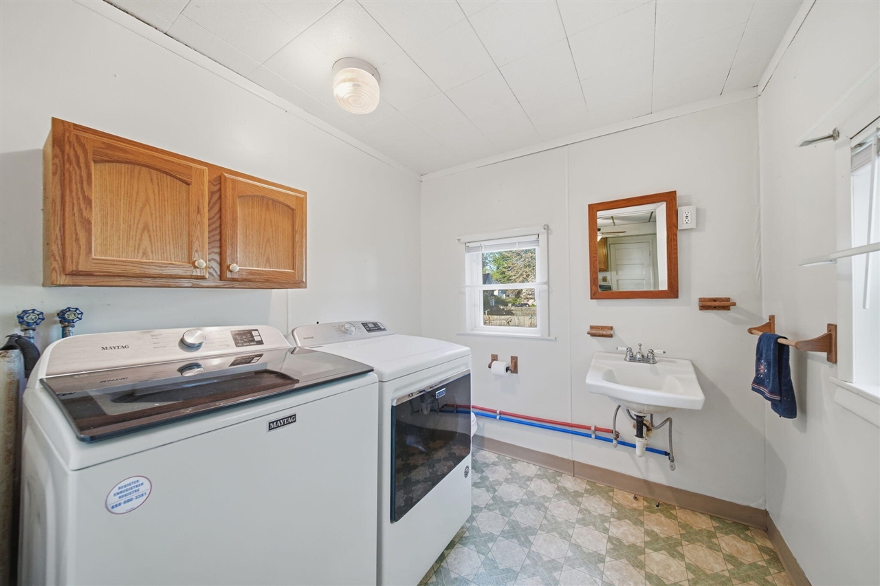622 Kennedy Street Property Photo 10