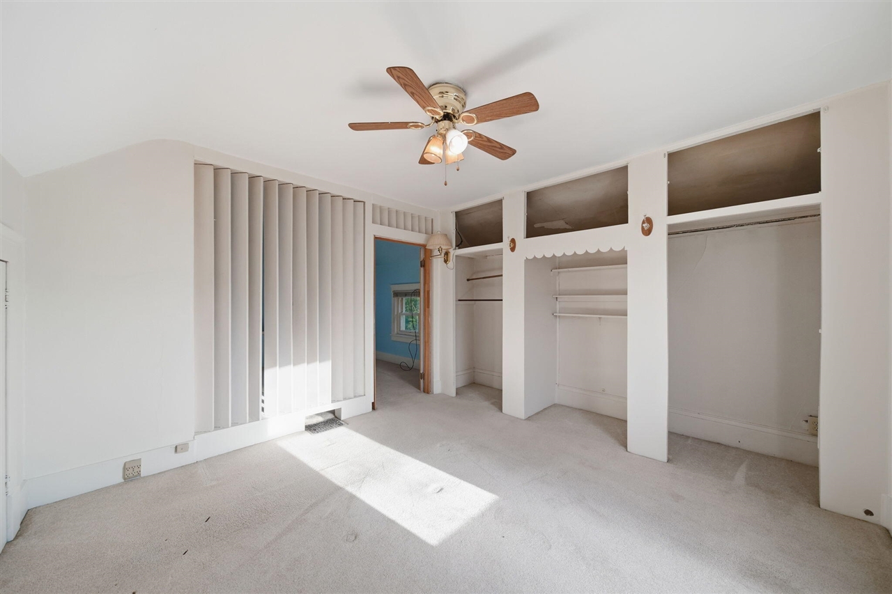 622 Kennedy Street Property Photo 12