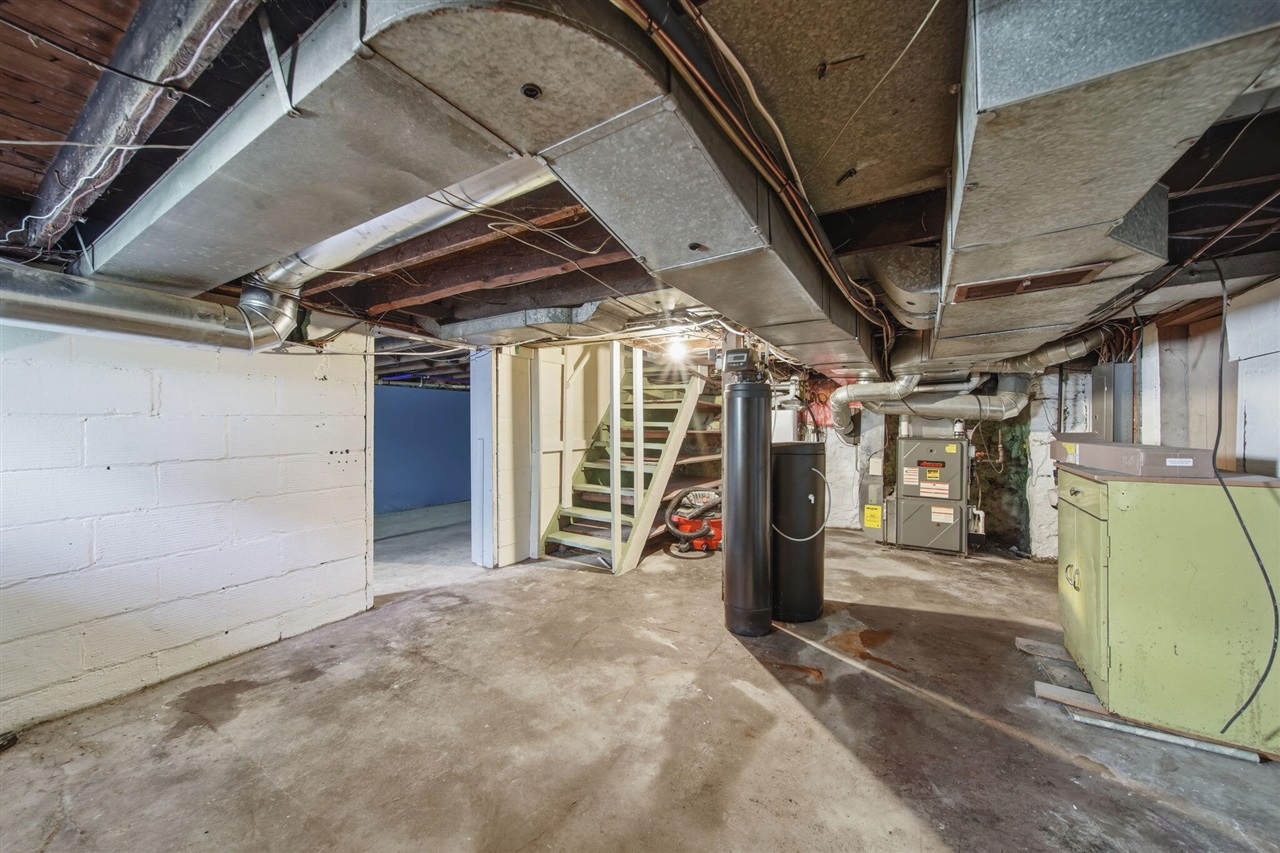 622 Kennedy Street Property Photo 14