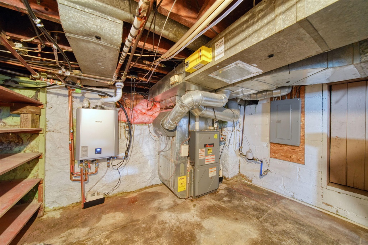 622 Kennedy Street Property Photo 15