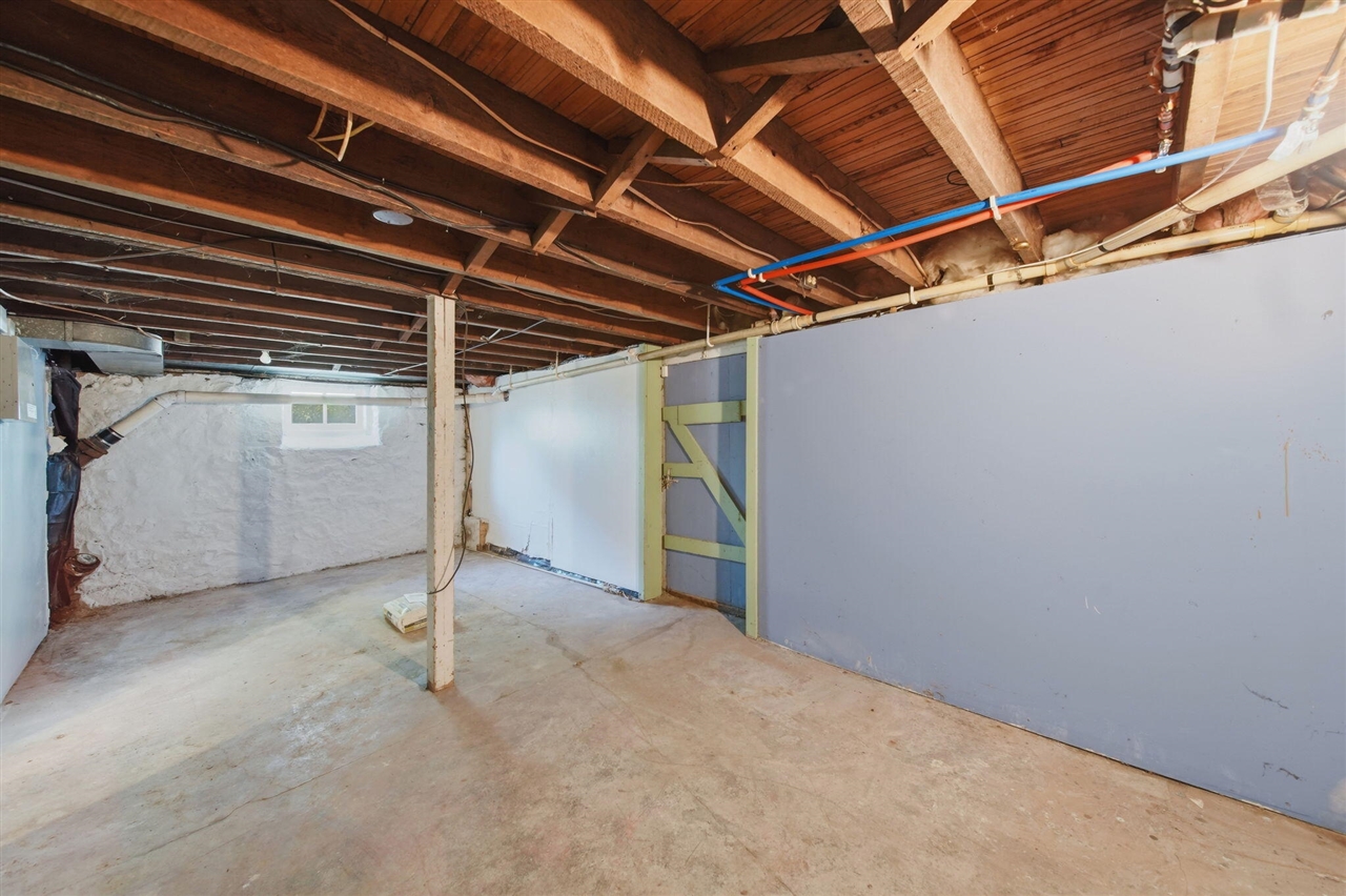 622 Kennedy Street Property Photo 16