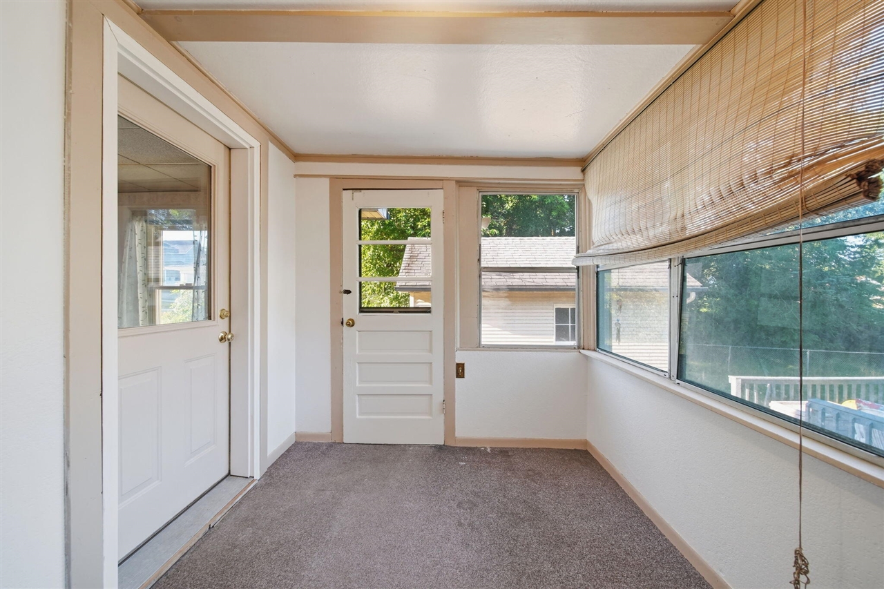 622 Kennedy Street Property Photo 17