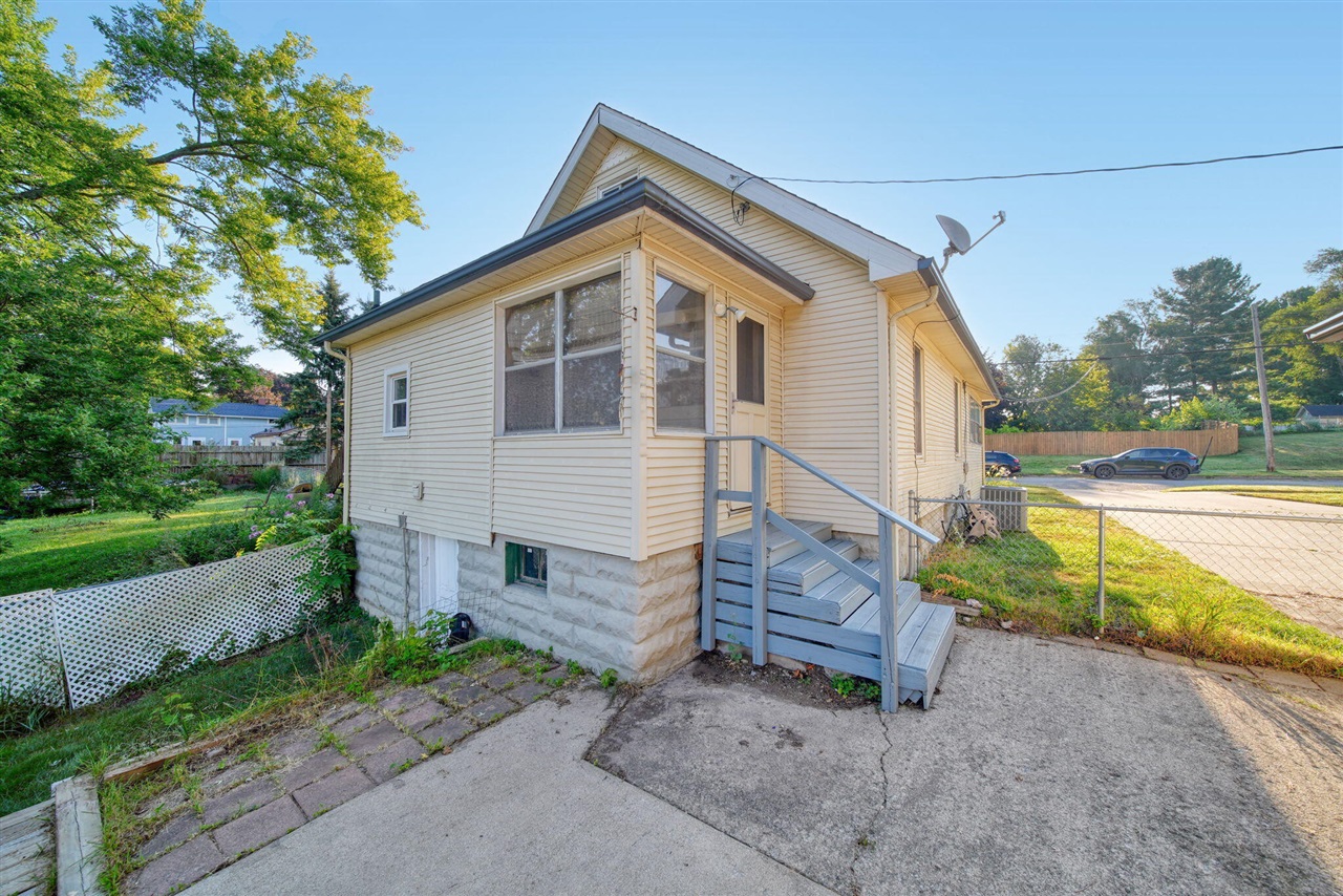 622 Kennedy Street Property Photo 20