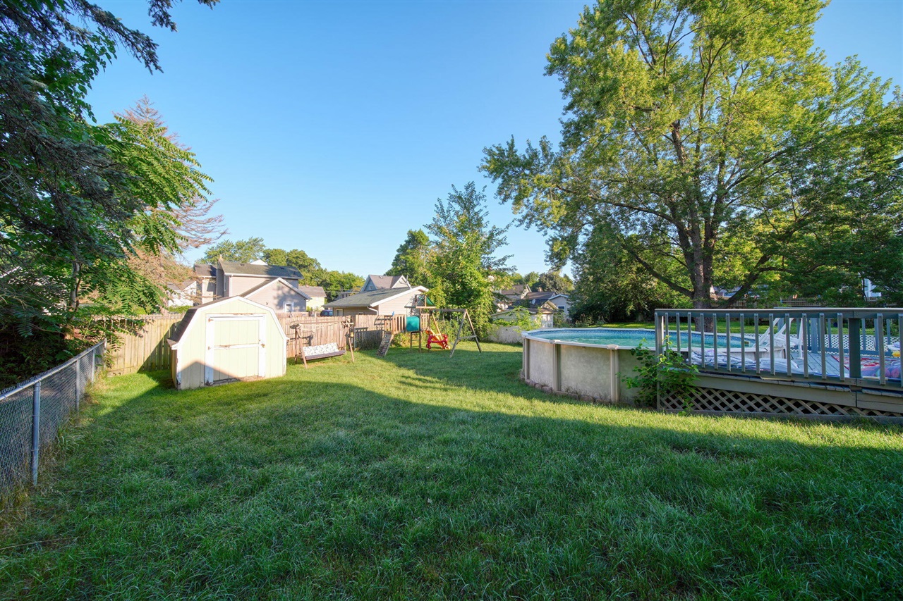 622 Kennedy Street Property Photo 22