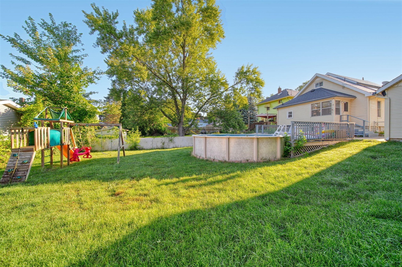 622 Kennedy Street Property Photo 23
