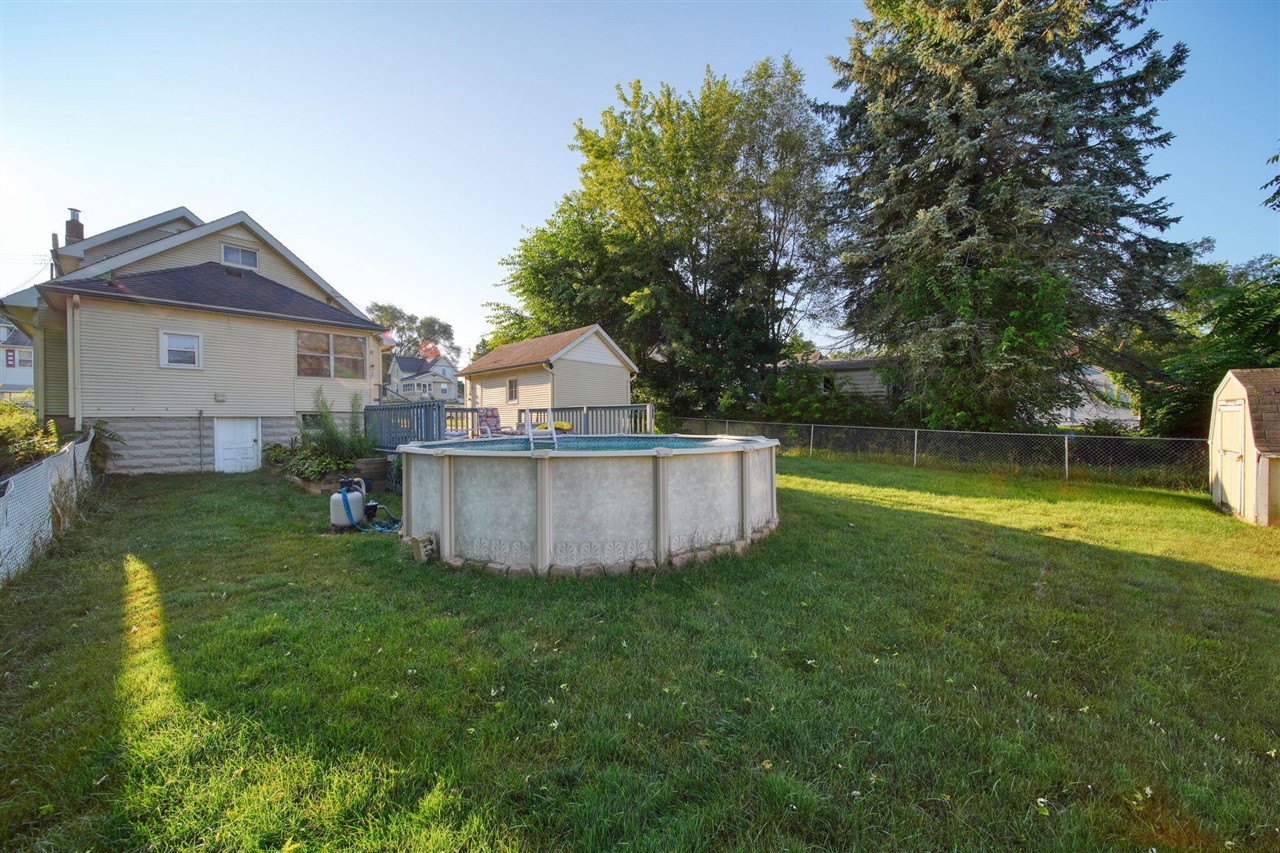 622 Kennedy Street Property Photo 24