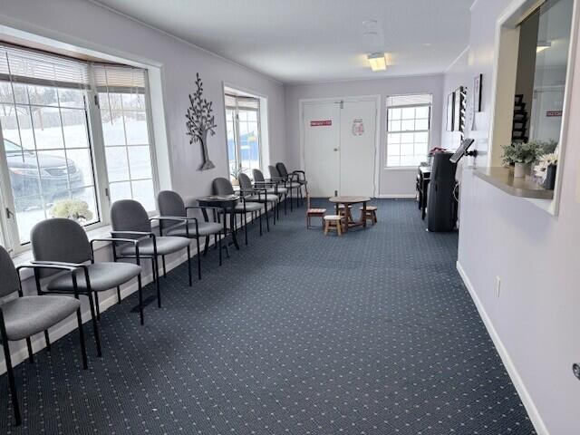 614 Romence Road Property Photo 2