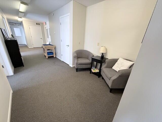 614 Romence Road Property Photo 3