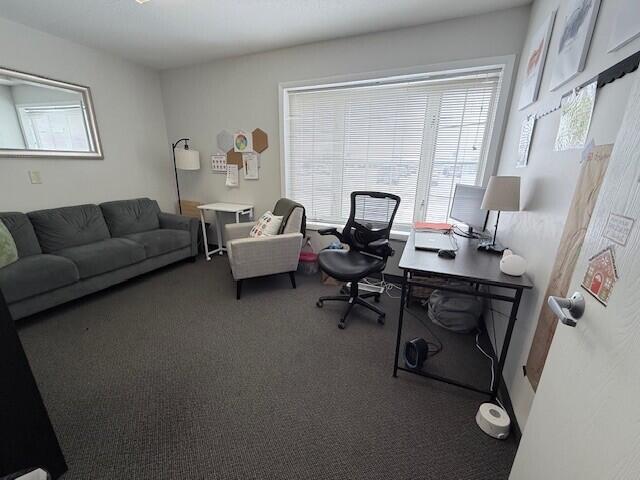 614 Romence Road Property Photo 4