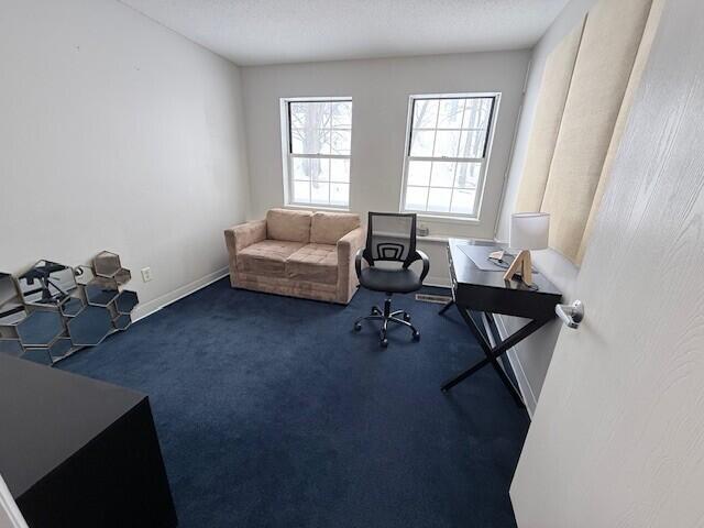 614 Romence Road Property Photo 6