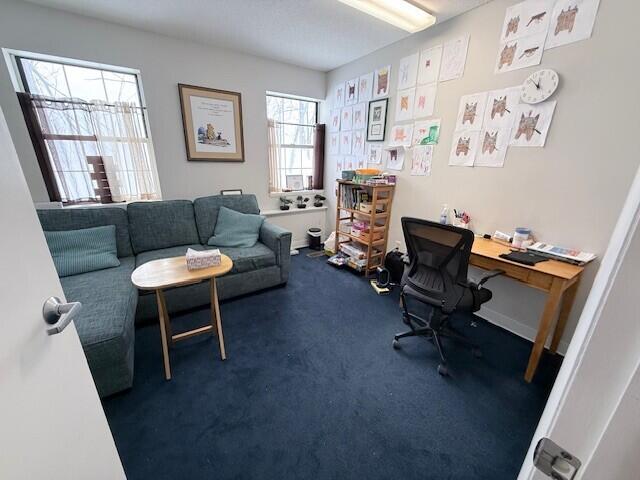 614 Romence Road Property Photo 7
