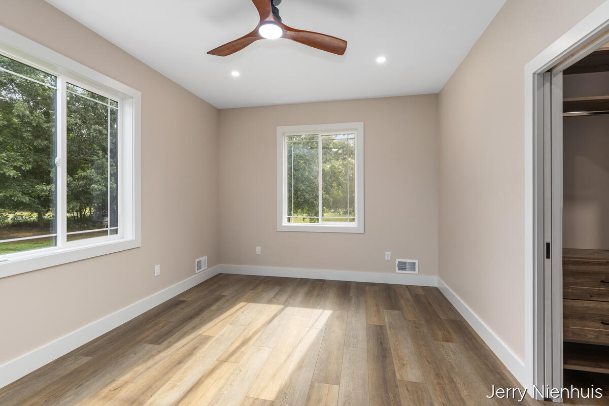 5846 113th Avenue Property Photo 25