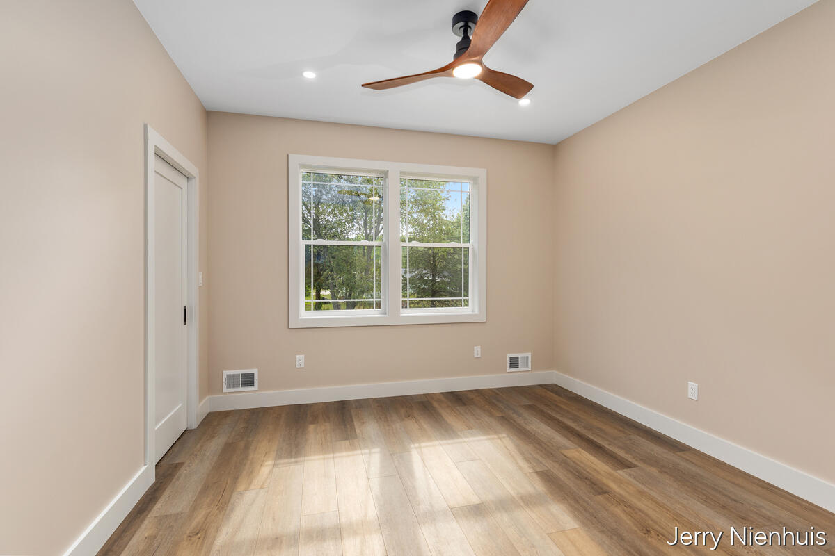 5846 113th Avenue Property Photo 27