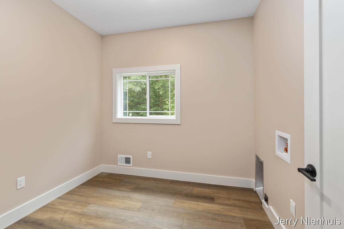 5846 113th Avenue Property Photo 28